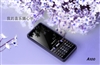 oppo A100
