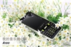 oppo A100