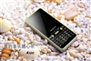 oppo A100
