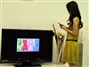 夏普SH9020c