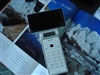 夏普SH9020c