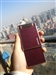 夏普SH9020c