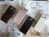 夏普SH9020c