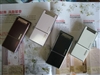 夏普SH9020c