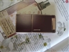 夏普SH9020c