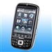 纽曼G32(2GB)
