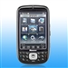 纽曼G32(2GB)