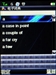 纽曼G32(2GB)