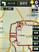 纽曼G32(2GB)