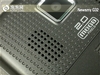 纽曼G32(2GB)