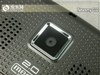 纽曼G32(2GB)