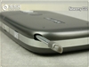 纽曼G32(2GB)