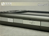 纽曼G32(2GB)