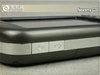 纽曼G32(2GB)