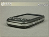 纽曼G32(2GB)
