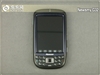 纽曼G32(2GB)