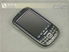 纽曼G32(2GB)