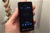 LG KF900 PRADA