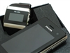 LG KF900 PRADA
