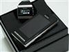 LG KF900 PRADA