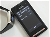 LG KF900 PRADA