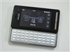 LG KF900 PRADA