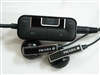 LG KF900 PRADA