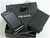 LG KF900 PRADA