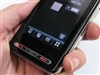 LG KF900 PRADA