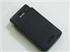 LG KF900 PRADA