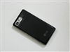 LG KF900 PRADA