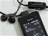 LG KF900 PRADA