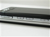 LG KF900 PRADA