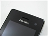 LG KF900 PRADA