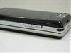 LG KF900 PRADA