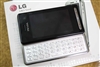 LG KF900 PRADA