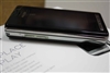 LG KF900 PRADA