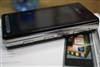 LG KF900 PRADA