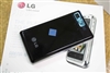 LG KF900 PRADA
