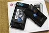 LG KF900 PRADA