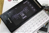 LG KF900 PRADA