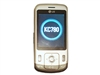 LG KC780