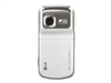 LG KC780