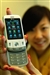 LG KC780
