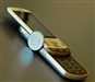 LG KC780