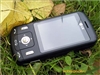 LG KC780