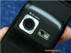 LG KC780