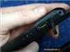 LG KC780