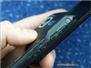 LG KC780