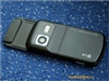 LG KC780